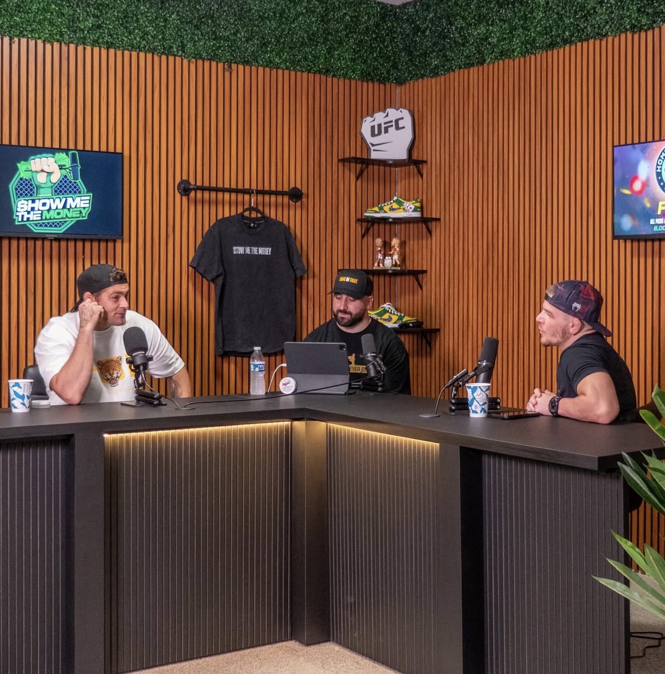 CKM Studio